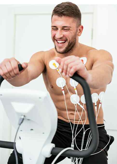 hero_image_01 https://nadira-backup2.360elevate.co/wp-content/uploads/2021/08/hero_image_01.jpg