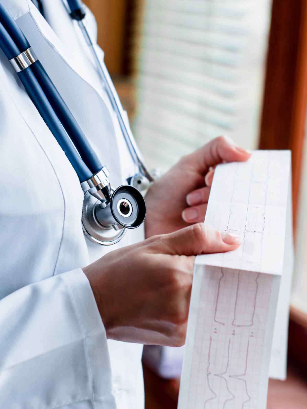 services_01 https://nadira-backup2.360elevate.co/wp-content/uploads/2021/09/services_01.jpg