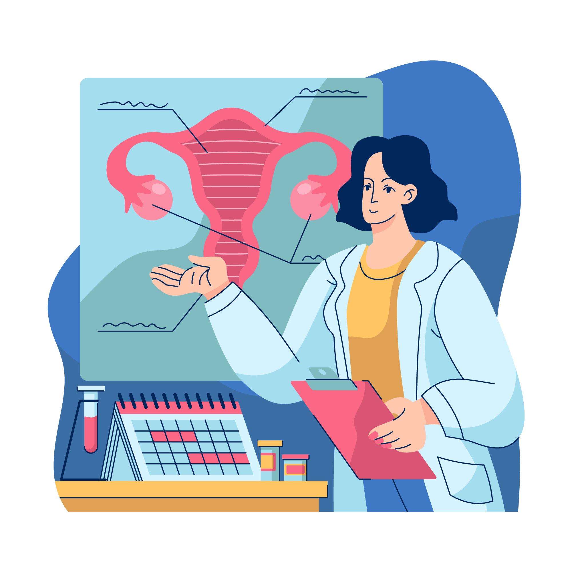 4265888 https://nadira-backup2.360elevate.co/wp-content/uploads/2024/09/4265888.jpg