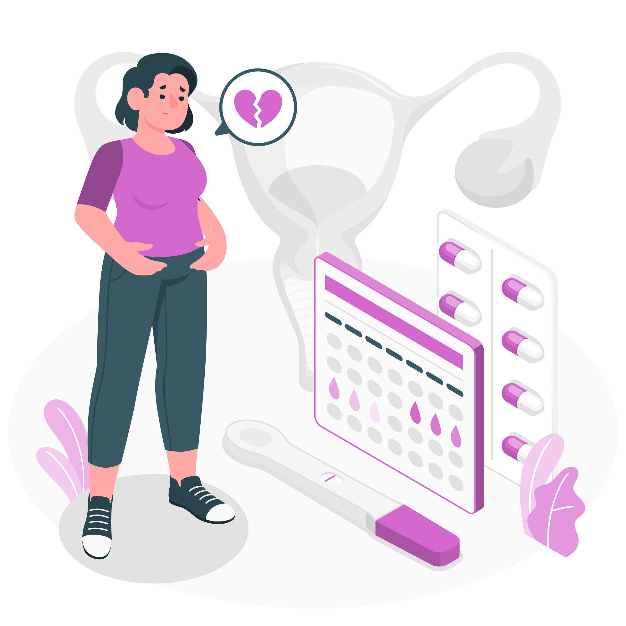 7056459 https://nadira-backup2.360elevate.co/wp-content/uploads/2024/09/7056459.jpg