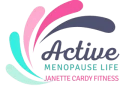 Active-Menopause-Logo-e1702667471958 Active-Menopause-Logo-e1702667471958