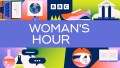 BBC-womans-Hour BBC-womans-Hour