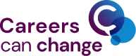 Careers_can_Change_colour-svg Careers_can_Change_colour-svg