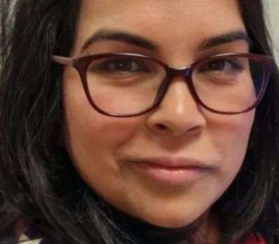 Untitled design (10) https://nadira-backup2.360elevate.co/wp-content/uploads/2024/09/Untitled-design-10-1.jpg