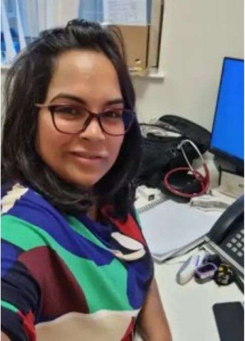 Untitled design (10) https://nadira-backup2.360elevate.co/wp-content/uploads/2024/09/Untitled-design-10.jpg