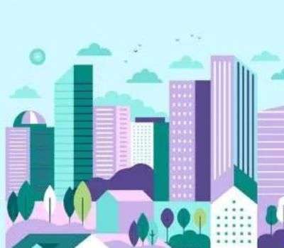 Untitled design (13) https://nadira-backup2.360elevate.co/wp-content/uploads/2024/09/Untitled-design-13.jpg