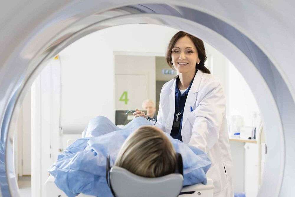 Untitled design (8) https://nadira-backup2.360elevate.co/wp-content/uploads/2024/09/Untitled-design-8.jpg