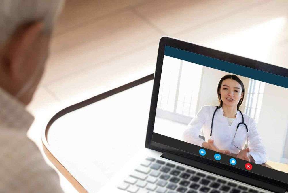 Untitled design (9) https://nadira-backup2.360elevate.co/wp-content/uploads/2024/09/Untitled-design-9.jpg