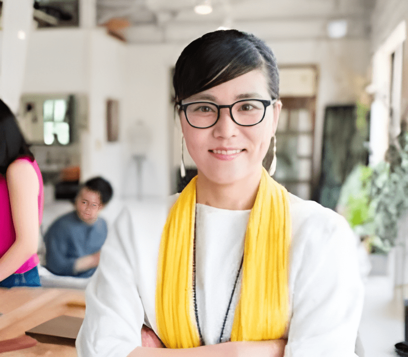 download (8) https://nadira-backup2.360elevate.co/wp-content/uploads/2024/09/download-8.png