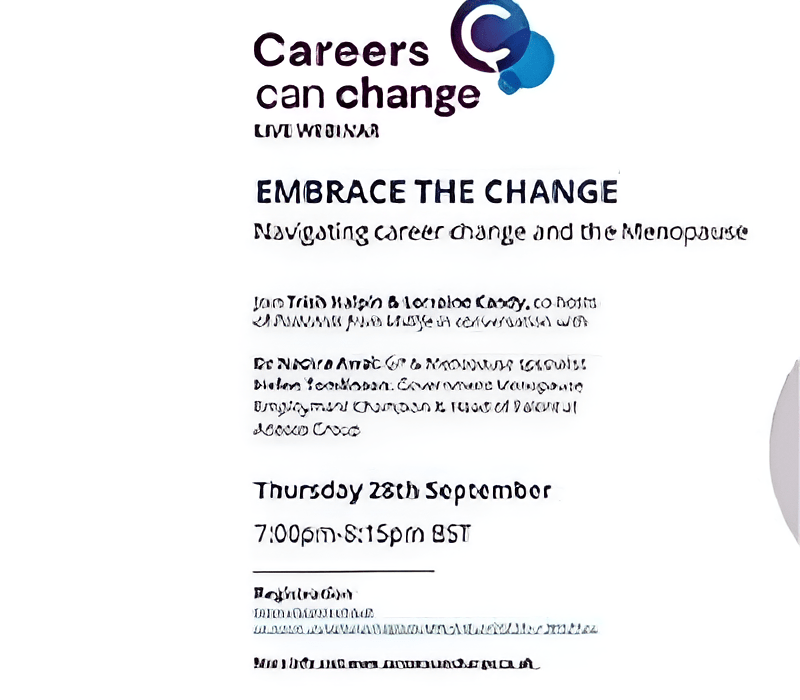 download (9) https://nadira-backup2.360elevate.co/wp-content/uploads/2024/09/download-9.png