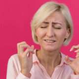 Can Menopause Cause Itchy Skin? Causes and Preventive Measures