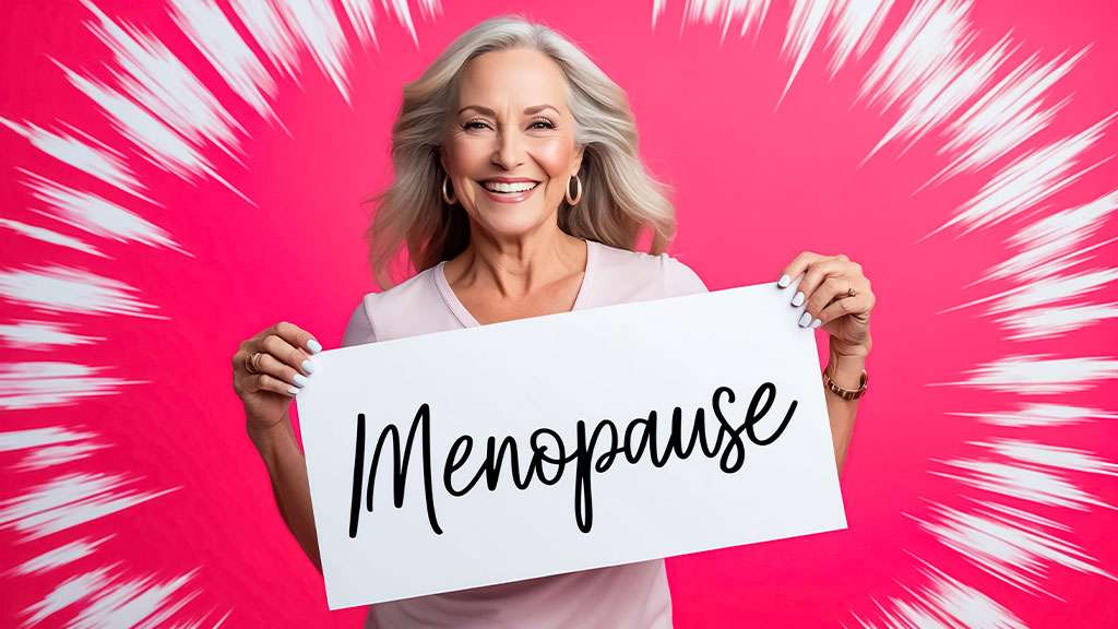Can Women Get Pregnant After Menopause? 