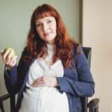 Can Women Get Pregnant After Menopause? What You Need to Know