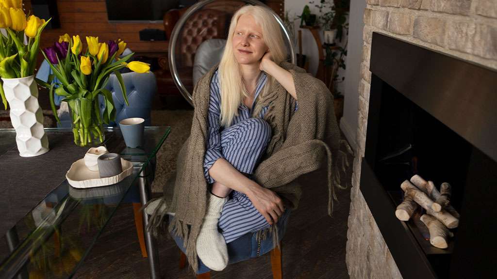 How do you Deal with Symptoms of Postmenopause? 