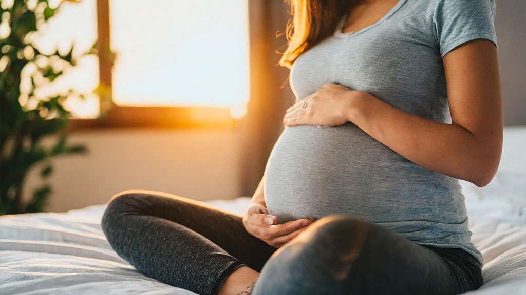 Is Surrogacy Possible After Menopause