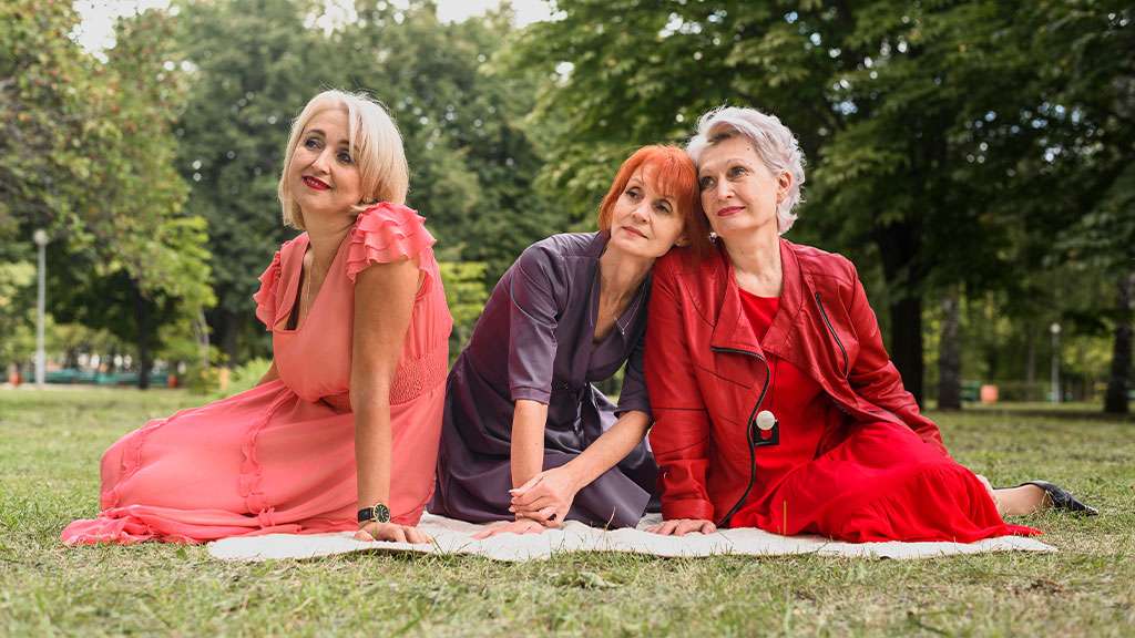 Social Support and Mental Health