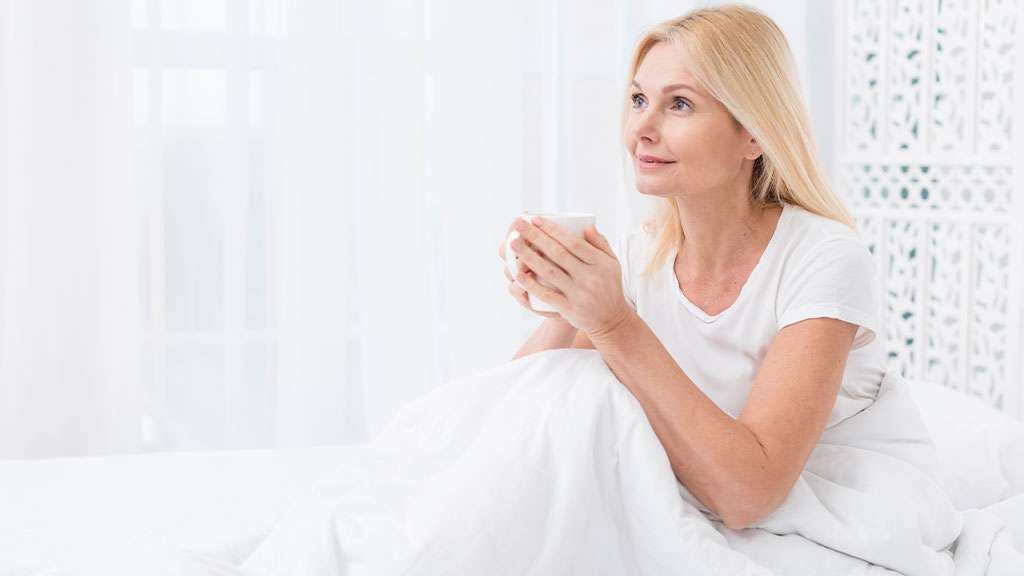 Staying Hydrated and Maintaining Sleep Hygiene