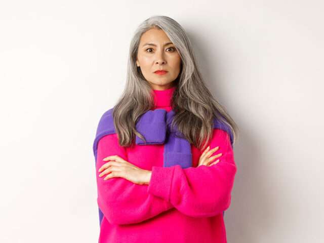 What Are Post Menopause Symptoms: Signs and Solutions