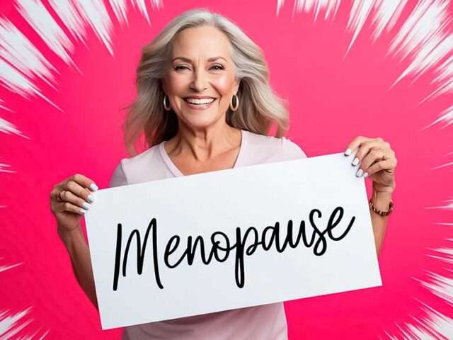 What Signals the End of Menopause? Key Signs and Symptoms Explained